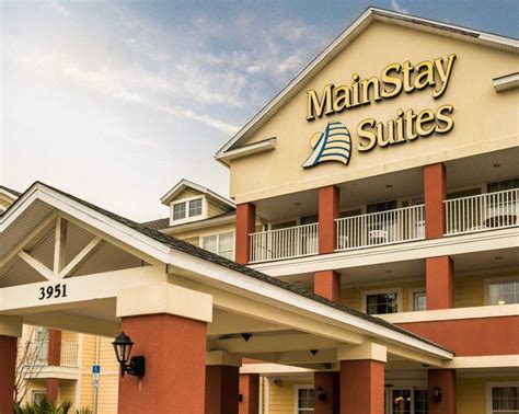 port st joe cheap hotels|mainstay suites port saint joe.